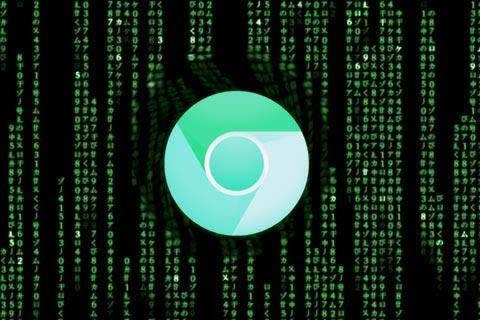 在黑网营前端口维护不给出出不了