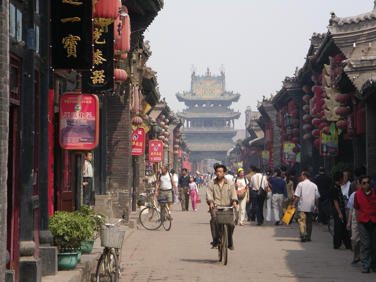 【2022年10月9号万柏林区的东社东小区封闭,中国山西省太原市万柏林区都变成绿马了没有】