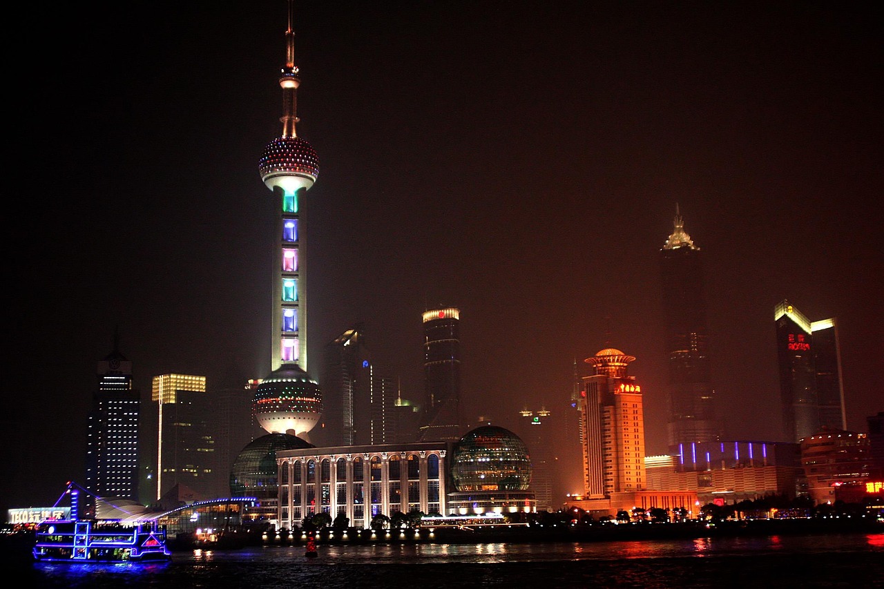 2022年十二月二日全国哪几个省有疫情