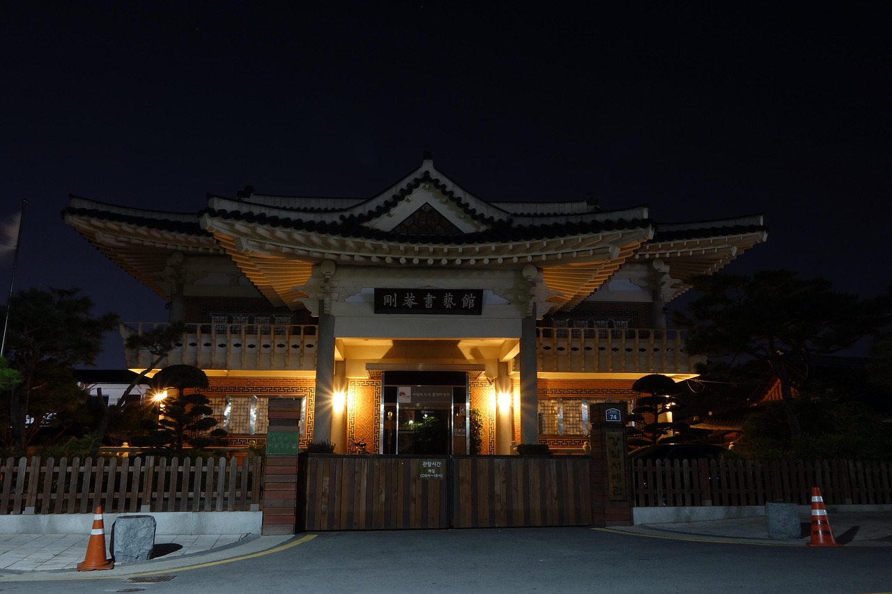 2022周村区图书馆进馆预约调整周村市民之家图书馆预约周村封城了吗11月