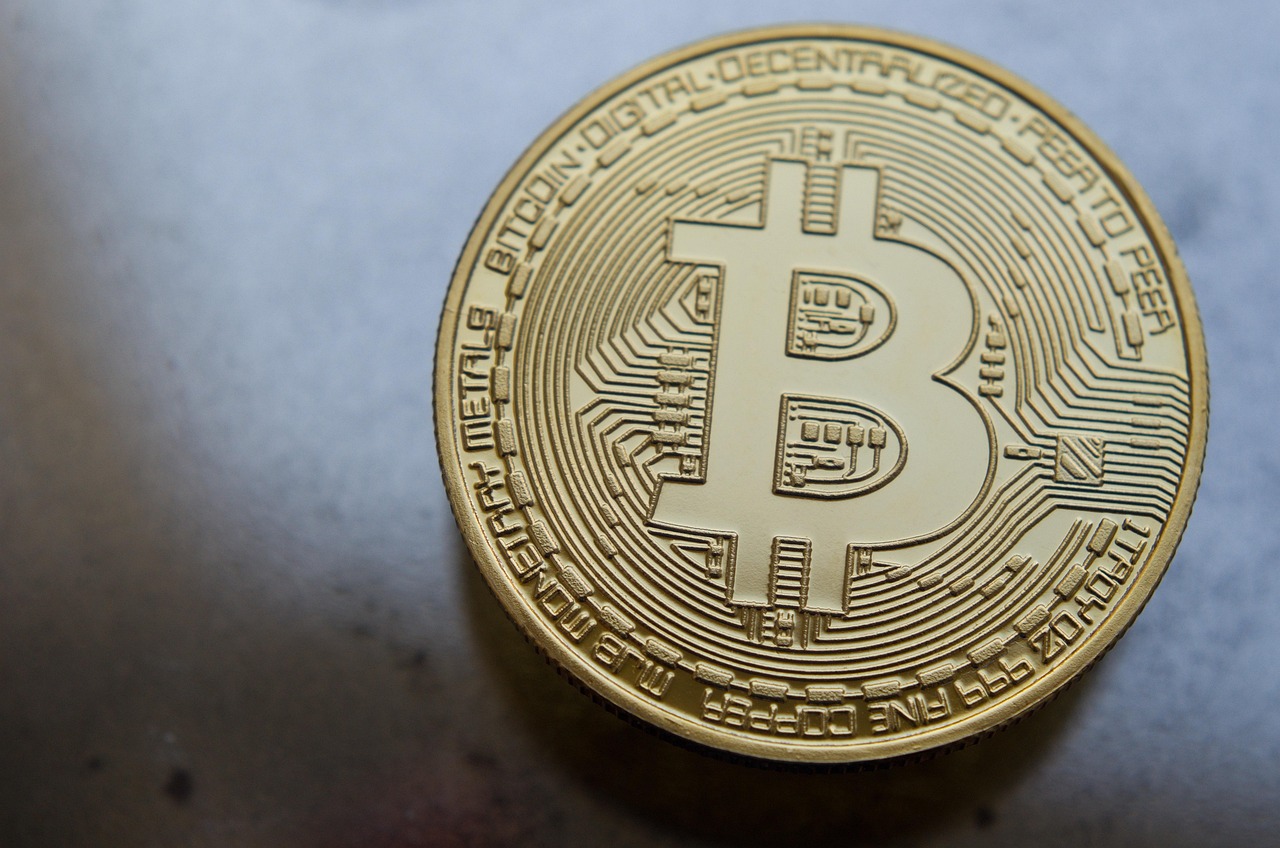 一年的黄金价格是多少（黄金一年内价格走势）