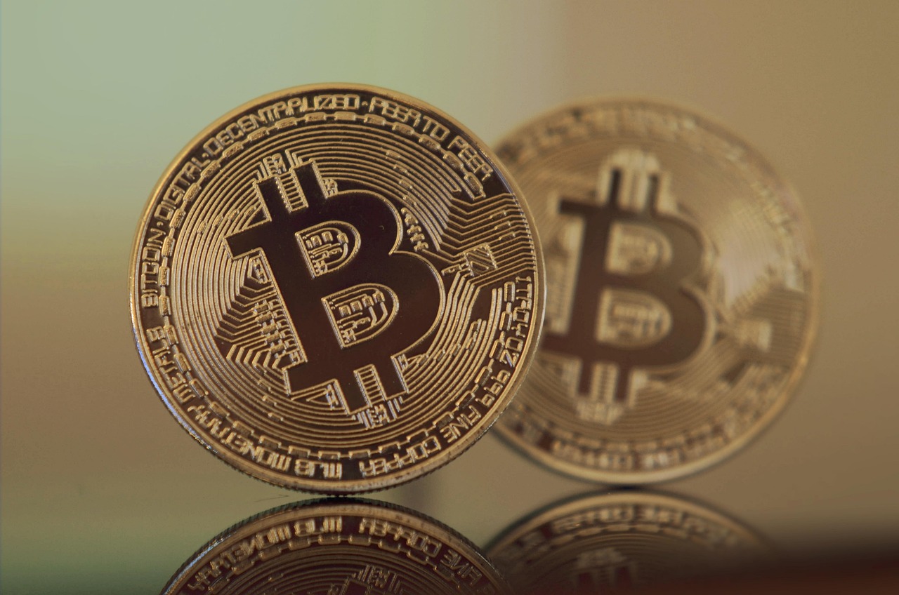 工行最新黄金价格（工行最新黄金价格表）
