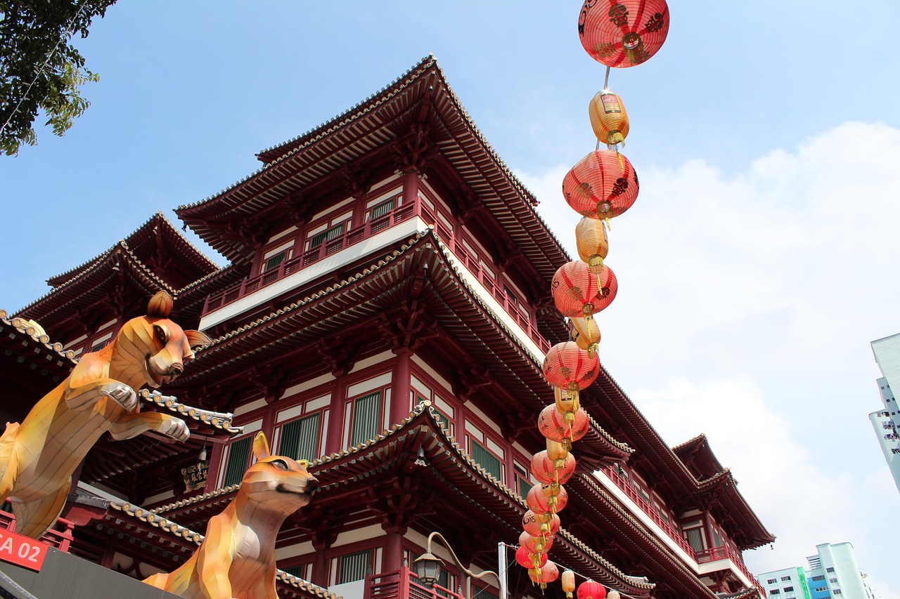 介绍南京旅游景点（南京著名景点介绍200字）
