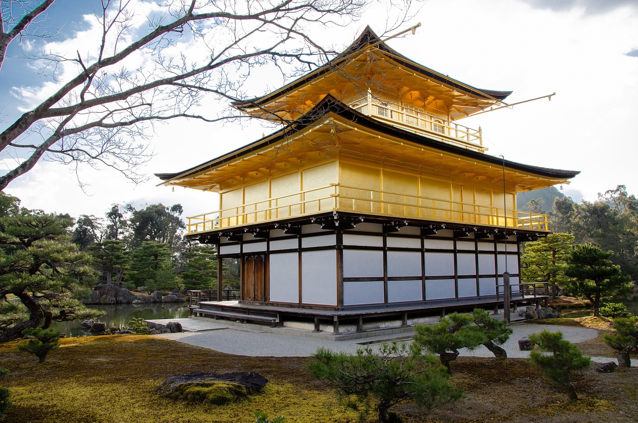 介绍南京旅游景点（南京著名景点介绍200字）