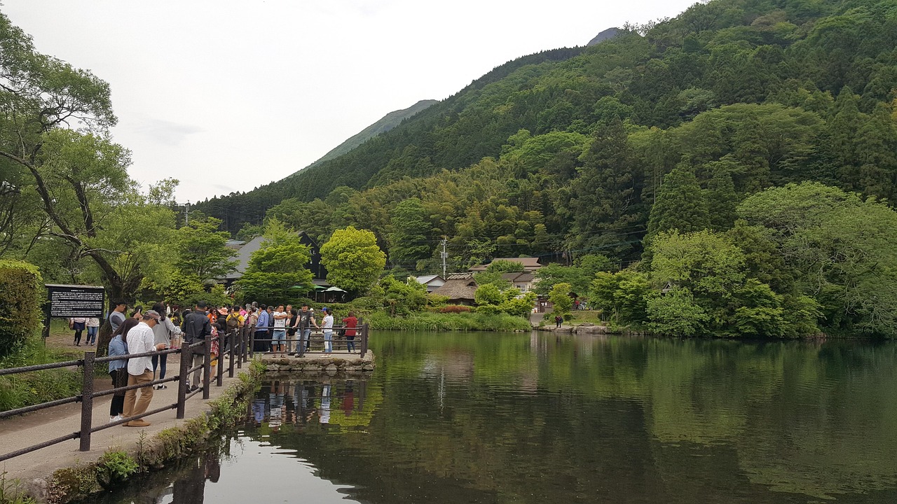 3日游旅游景点推荐（3日旅游景点大全）