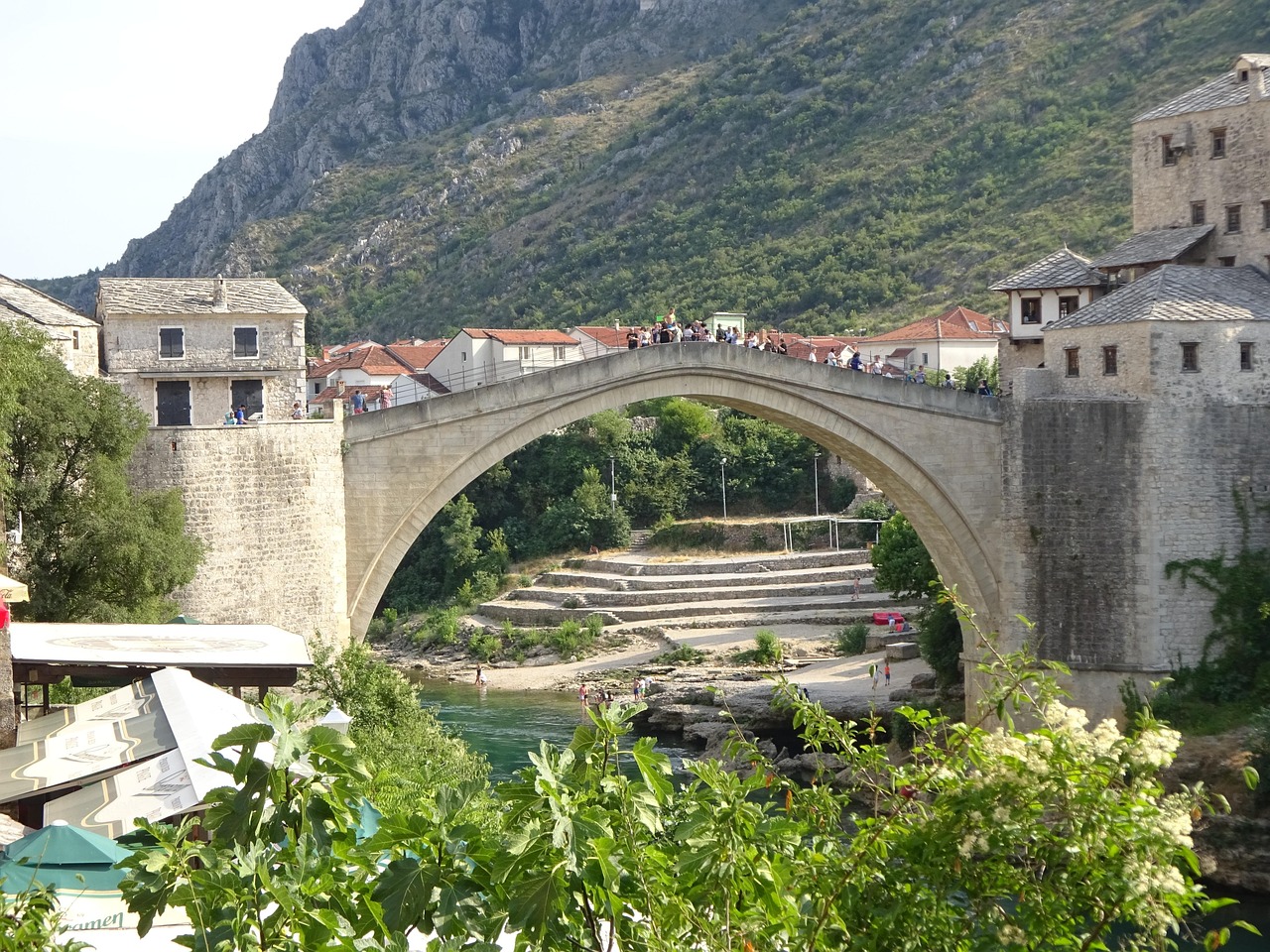 安徽旅游景点最多的市（安徽旅游景点最多的市区是哪里）