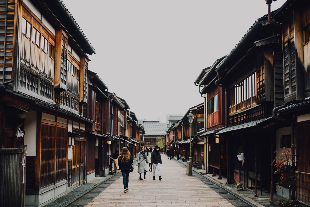 胜芳附近旅游景点（胜芳有啥好玩的地方）