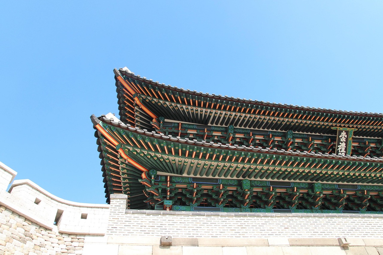 西安旅游景点排名前十（西安旅游景点排名前十名西安历史博物馆要钱吗?）