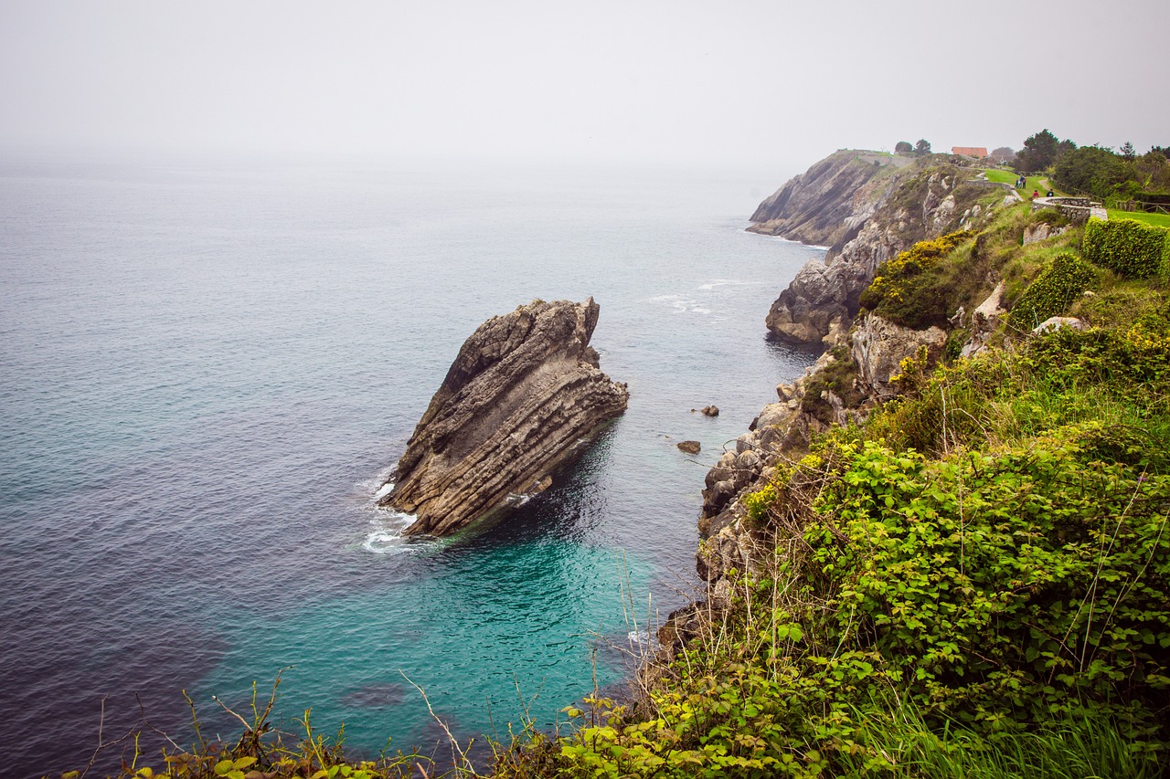 惠州有什么海边旅游景点（惠州海边旅游景点排名）