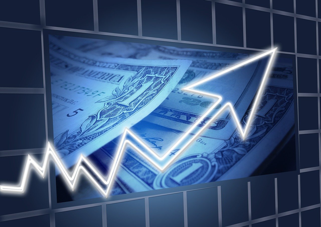 1克黄金价格多少（1克黄金价格多少美元）