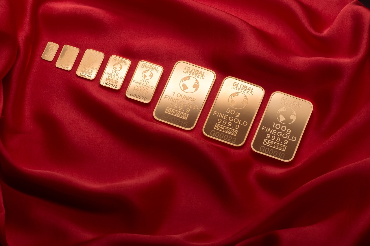 黄金价格国内24小时（黄金价格国内24小时查询）