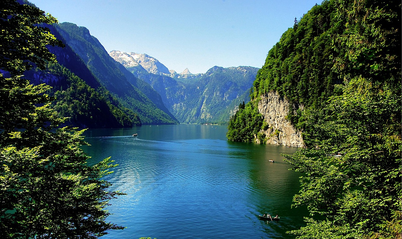 尤溪县旅游景点大全（尤溪县十大景点）