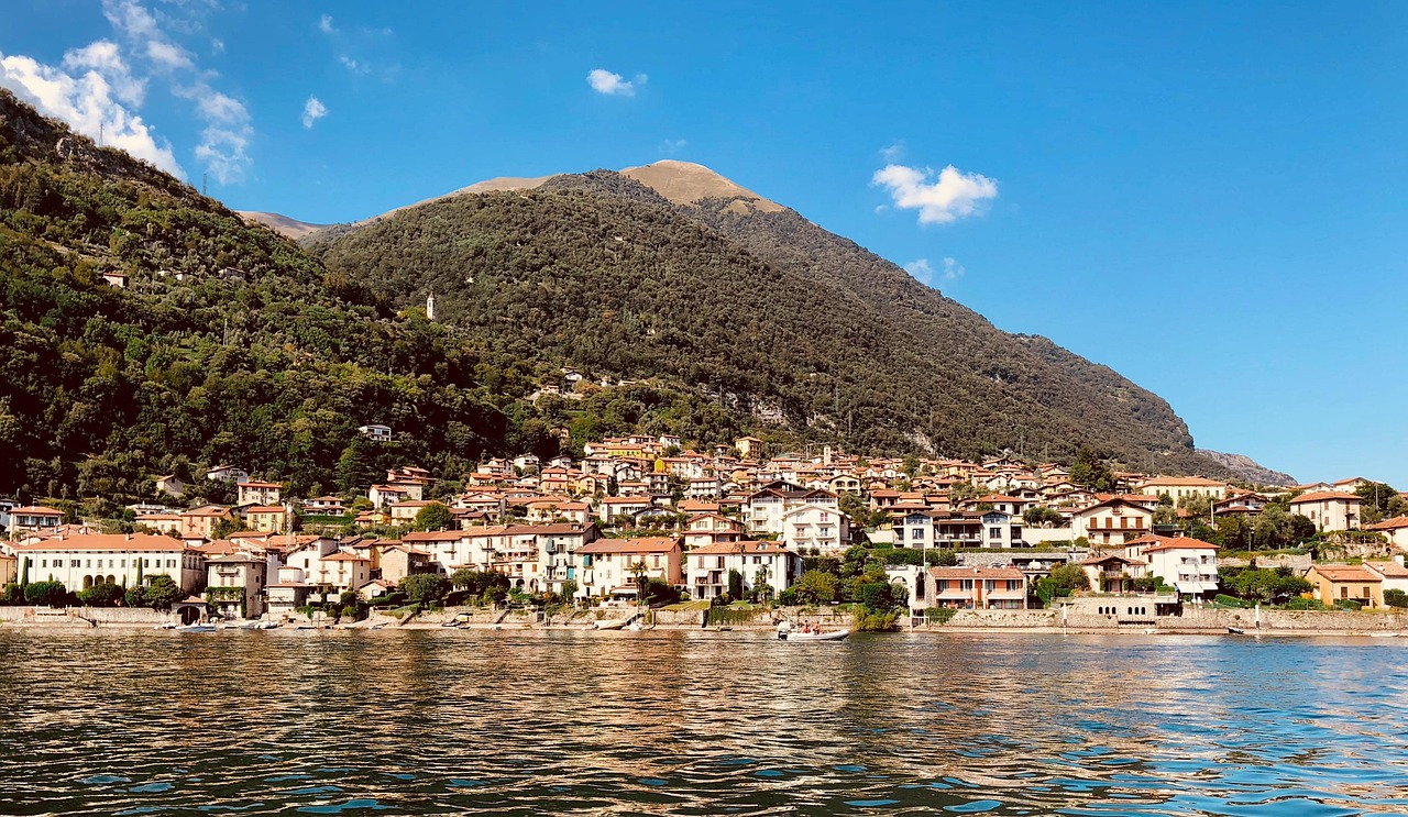 山东热门旅游景点排名（山东著名旅游景点排行榜）