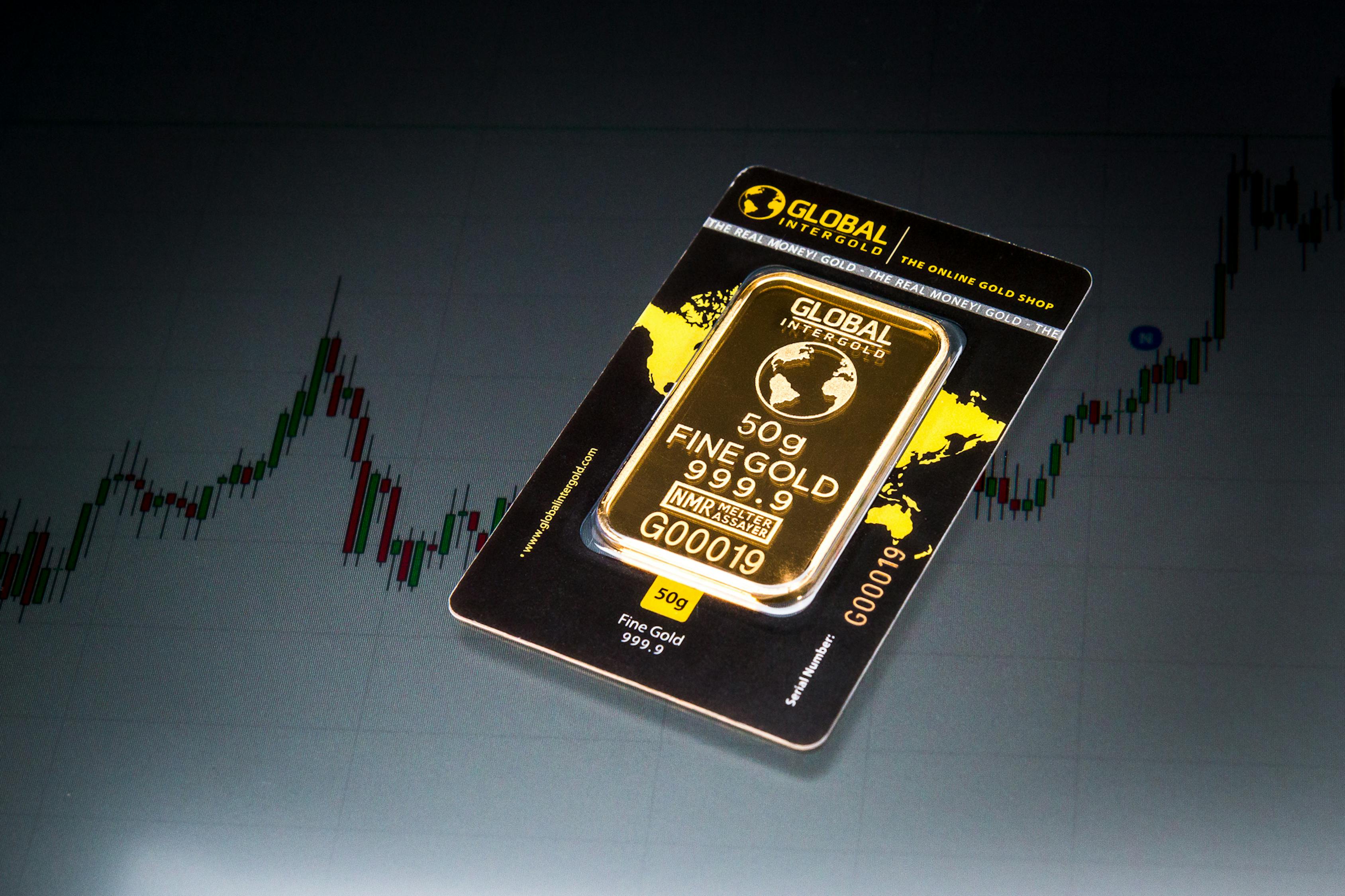金店回收黄金价格查询（金店回收价格是多少）