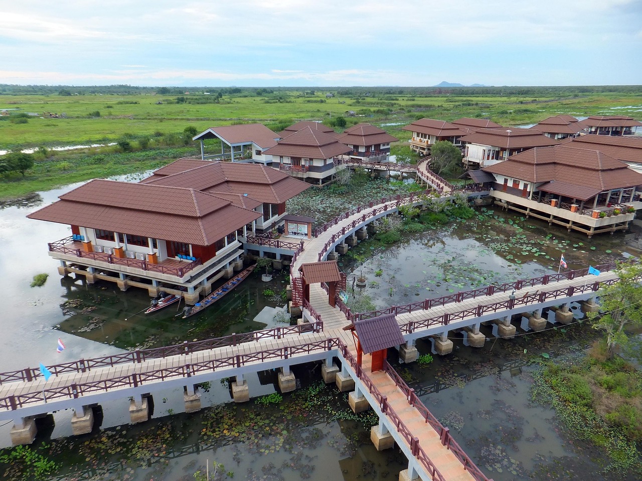阳泉地区旅游景点大全（阳泉旅游景点有哪些景点推荐）