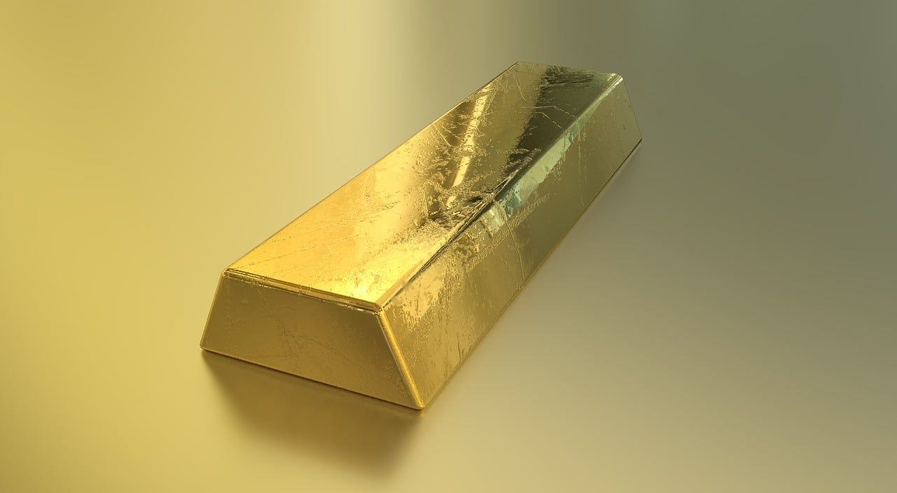 广东中国黄金价格（黄金价格今日查询广东95）