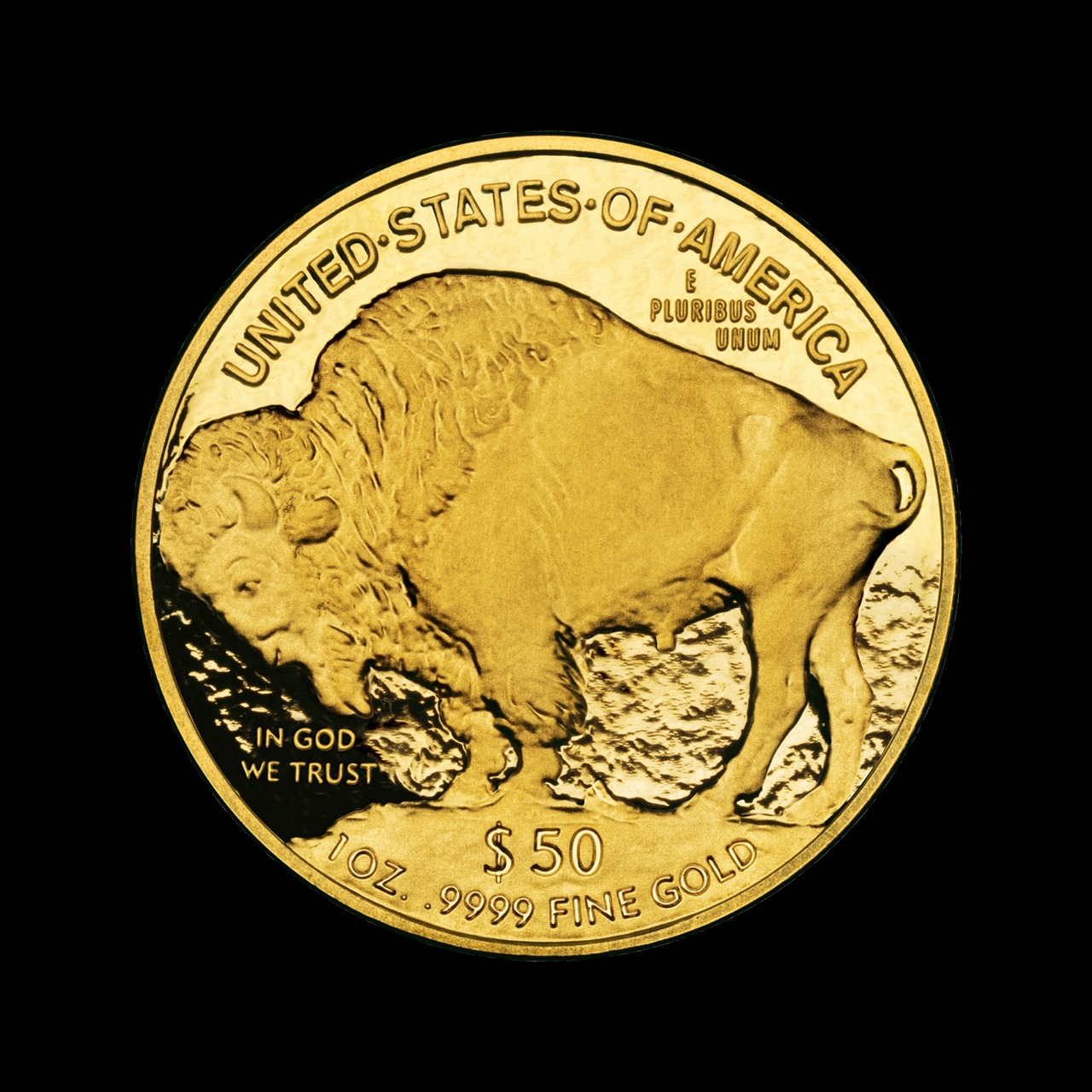 24k99今日黄金价格（22k黄金价格今天多少一克）