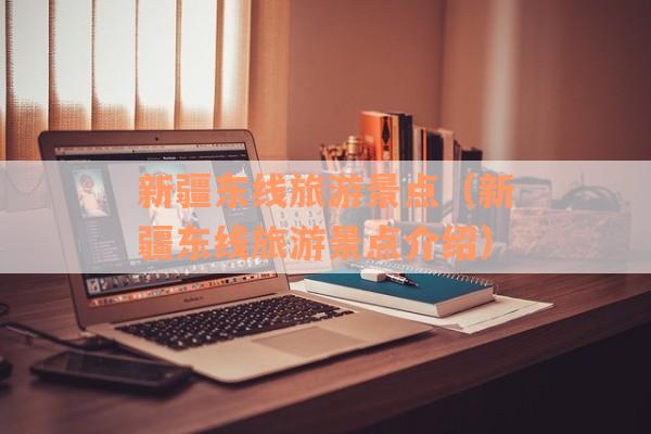 新疆东线旅游景点（新疆东线旅游景点介绍）