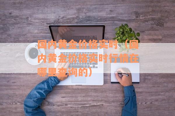 国内黄金价格实时（国内黄金价格实时行情在哪里查询的）