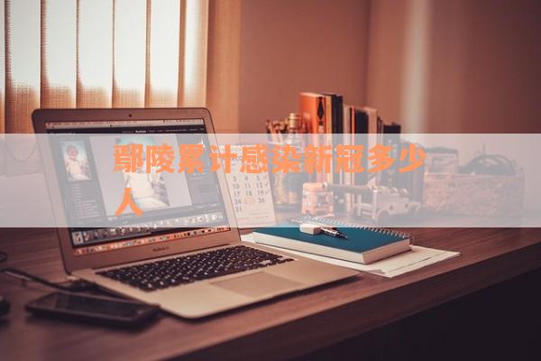 鄢陵累计感染新冠多少人