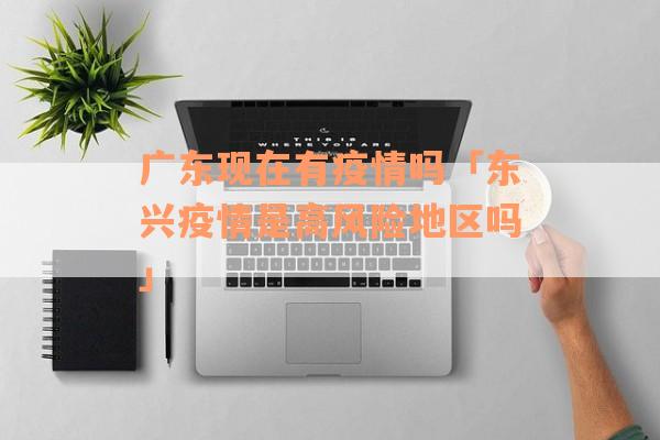 广东现在有疫情吗「东兴疫情是高风险地区吗」