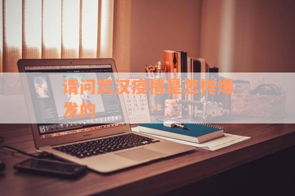 请问武汉疫情是怎样爆发的