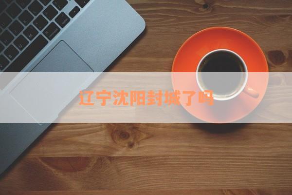 辽宁沈阳封城了吗