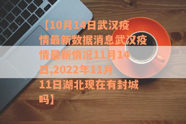 【10月14日武汉疫情最新数据消息武汉疫情最新情况11月14日,2022年11月11日湖北现在有封城吗】