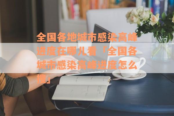 全国各地城市感染高峰进度在哪儿看「全国各城市感染高峰进度怎么搜」
