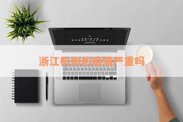 浙江杭州的疫情严重吗