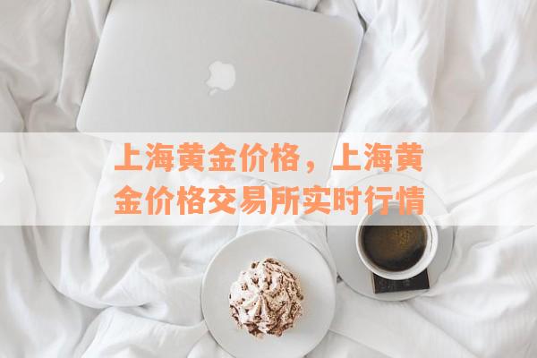上海黄金价格，上海黄金价格交易所实时行情