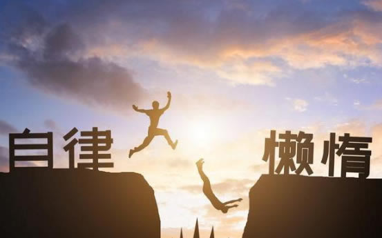 ▫️ 上海新增死亡12例上海新冠疫情死亡