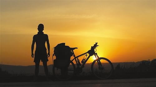 东莞多地调整为中风险地区广东东莞一地由中风险地区调整为低风险地区