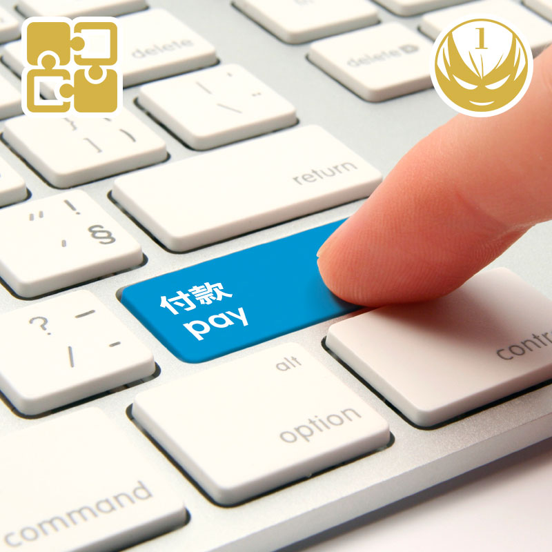 鞍山新增确诊病例(鞍山新增无症状1例)