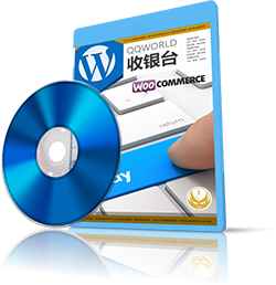 黑龙江新型冠状病毒最新消息,黑龙江新冠病毒最新情况 最新消息