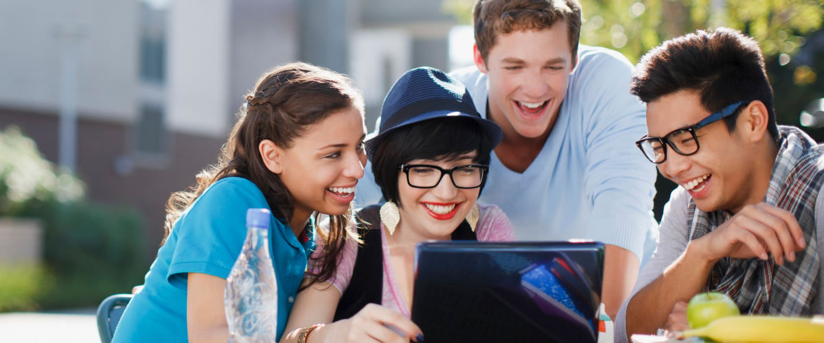 广州新增1例感染者(广州新增38例阳性感染者) 广州新增1例感染者(广州新增38例阳性感染者)