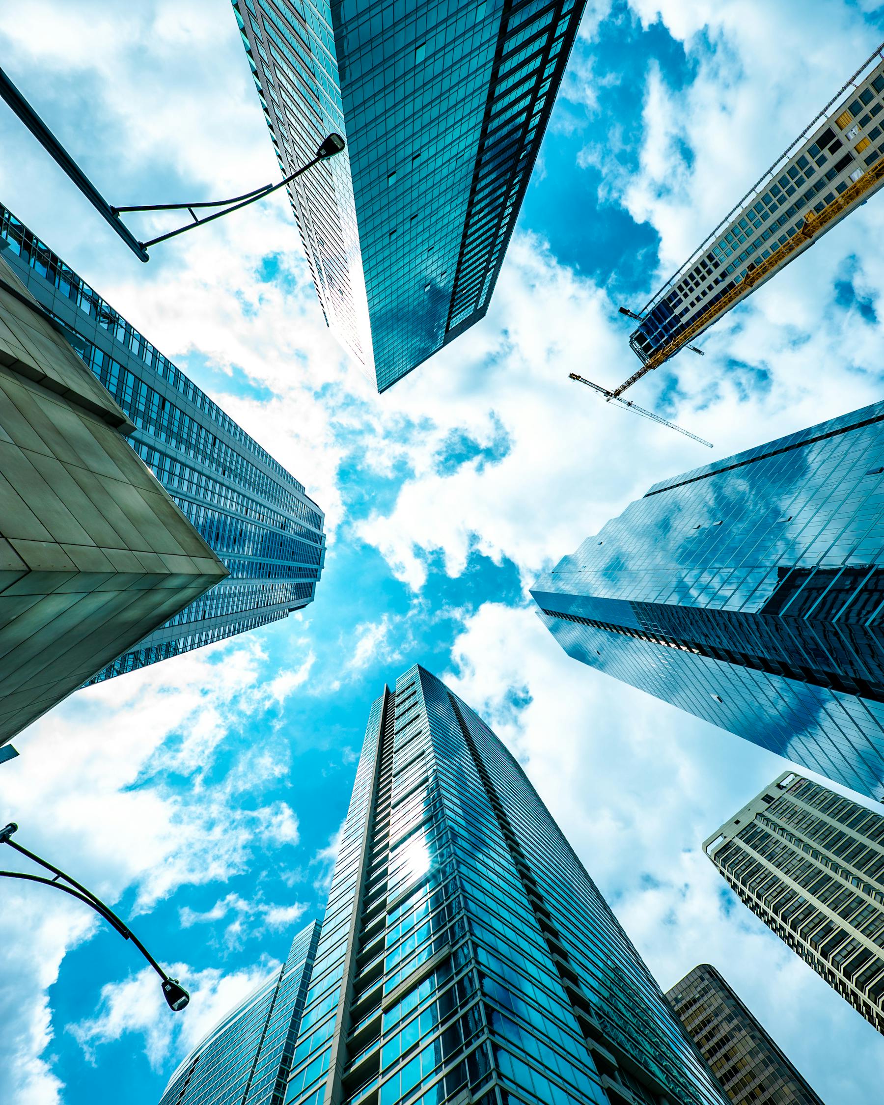 广东新增3例本土无症状广东新增一例本土无症状感染者 ✨ 广东新增3例本土无症状广东新增一例本土无症状感染者 ✨