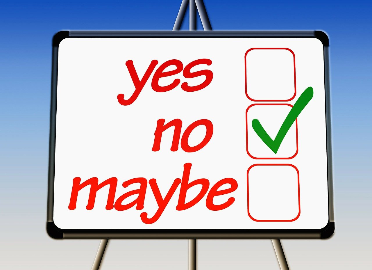 秒懂经验:虚假AG平台第三方未支付不让提款怎么办？