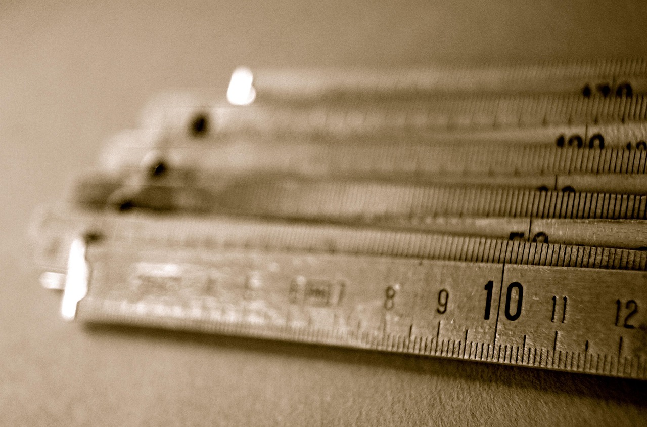 沈阳今日最新疫情(沈阳今天最新疫情) 沈阳今日最新疫情(沈阳今天最新疫情)