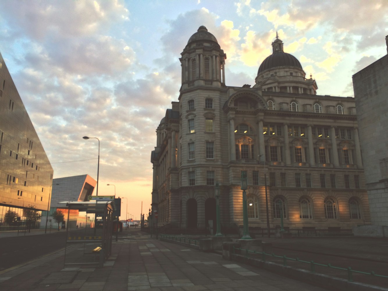 黑龙江几号解封(黑龙江什么时候解封)