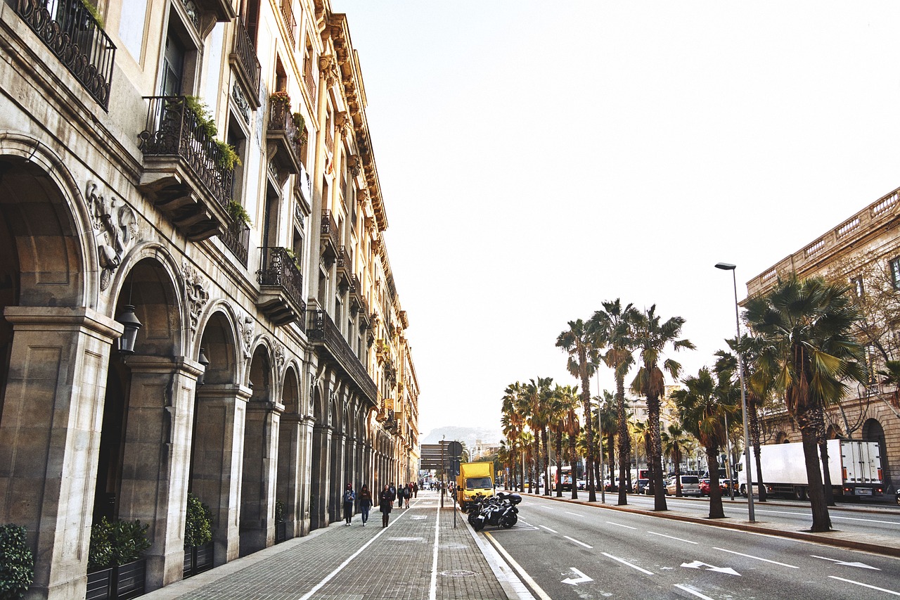 教教大家:在网站平台被黑不给出款报警可以拿回损失吗？找我们可以解决