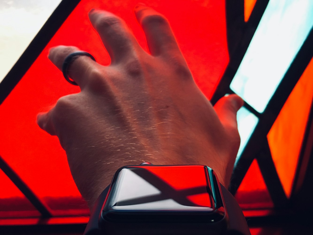 【科普知识】:网上玩网站提示充值相同金额出款不给提款怎么办，解决办法在文章