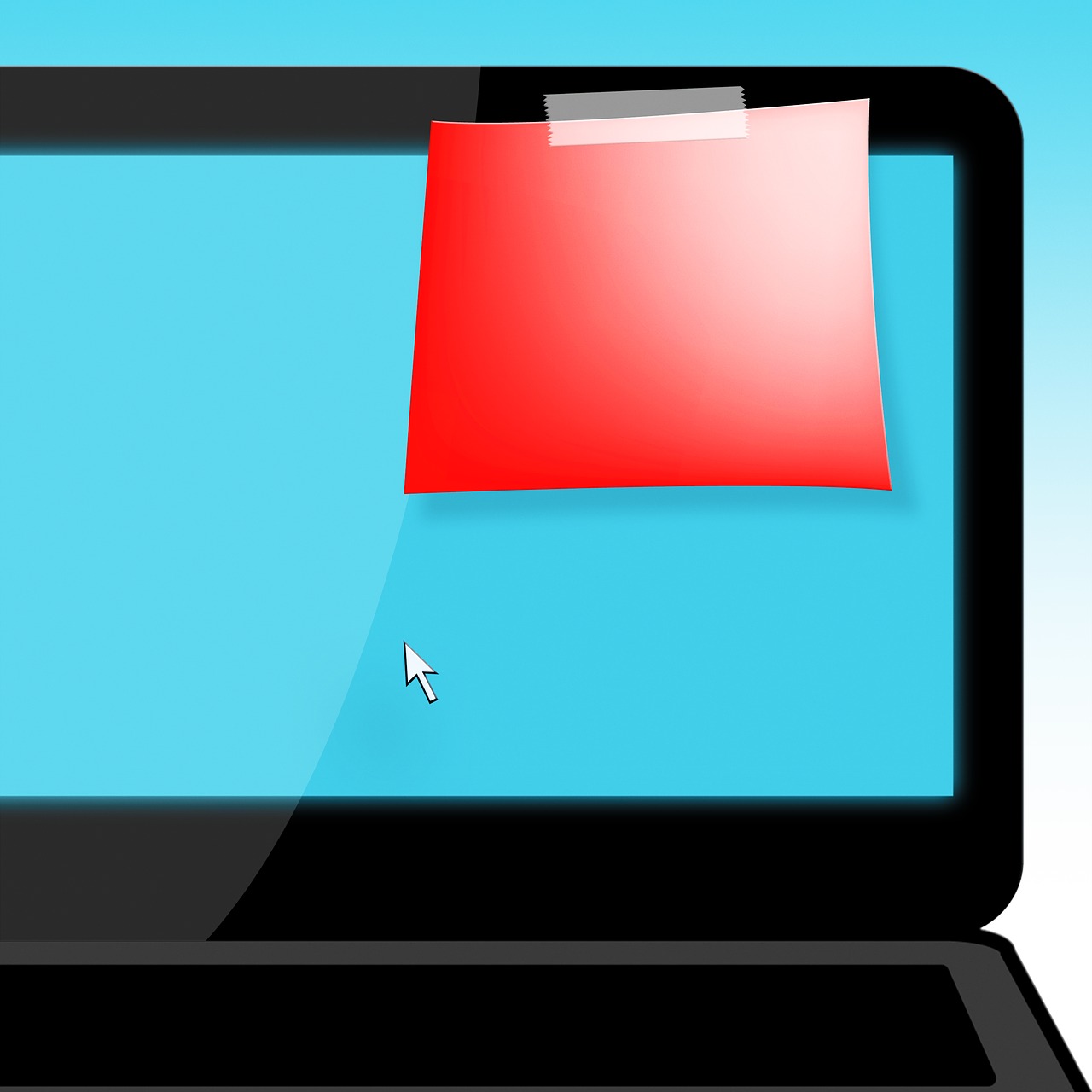 2026-02-22（木质活性炭商品报价动态）