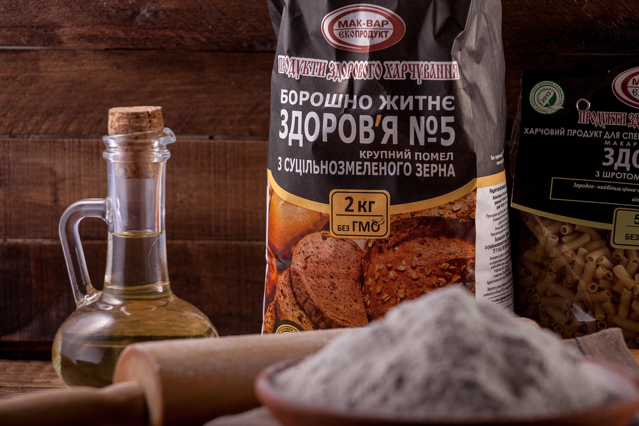 广东确诊例数最新(广东确诊mers病例)