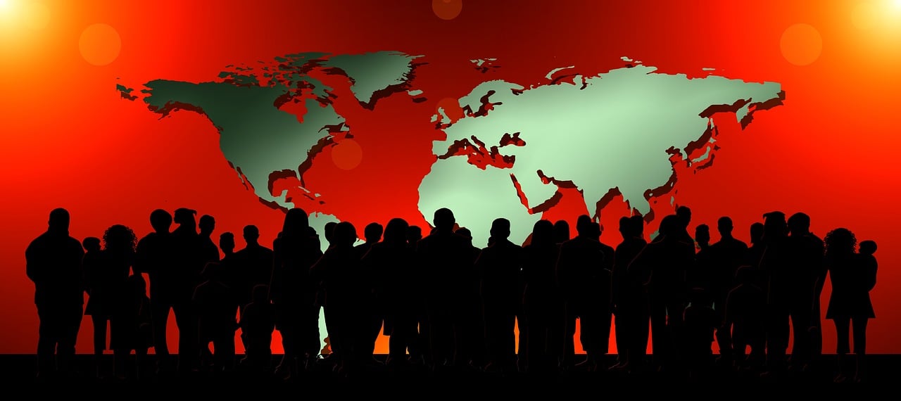 菏泽最新疫情最新消息(菏泽最新疫情)