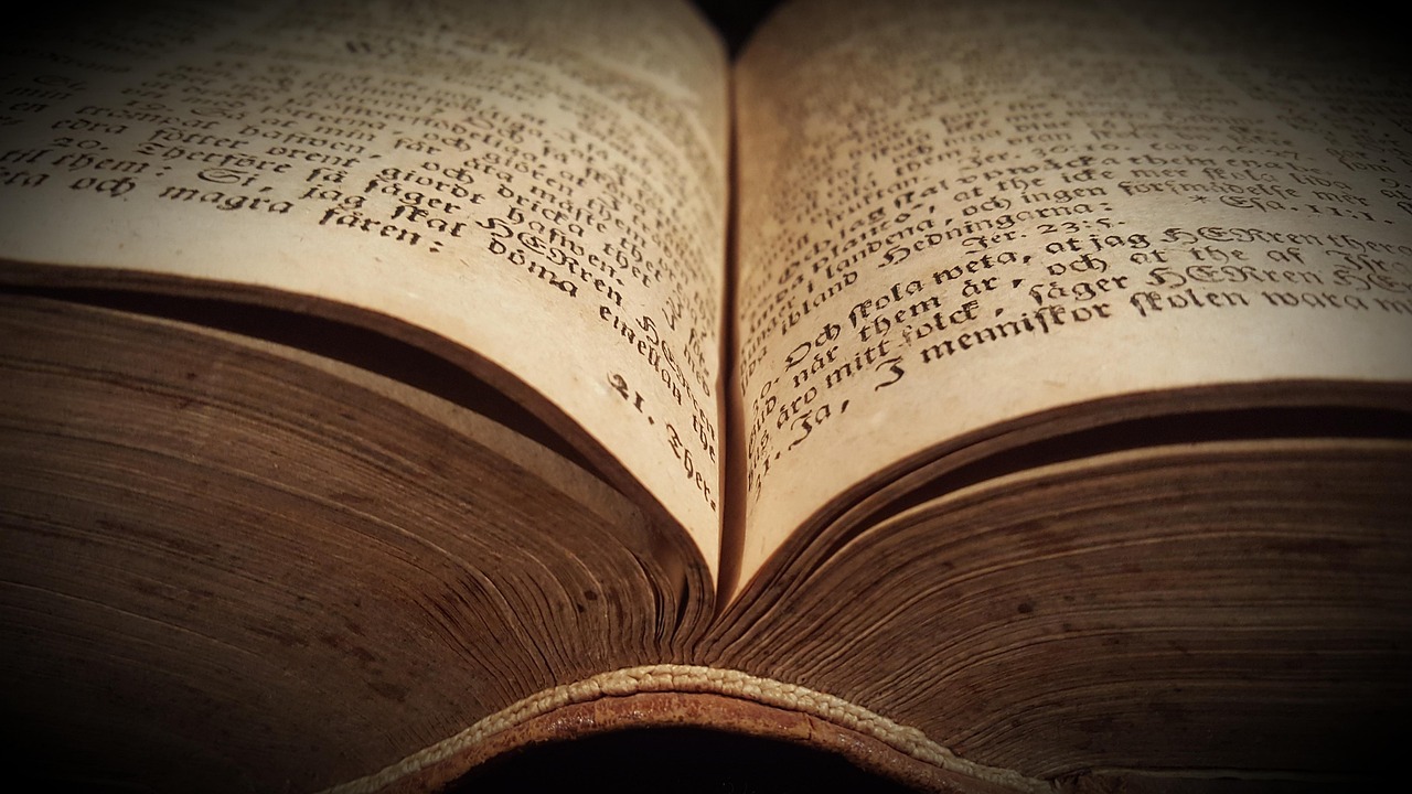 2121年春节高速免费(2023年春节高速免费时间表)