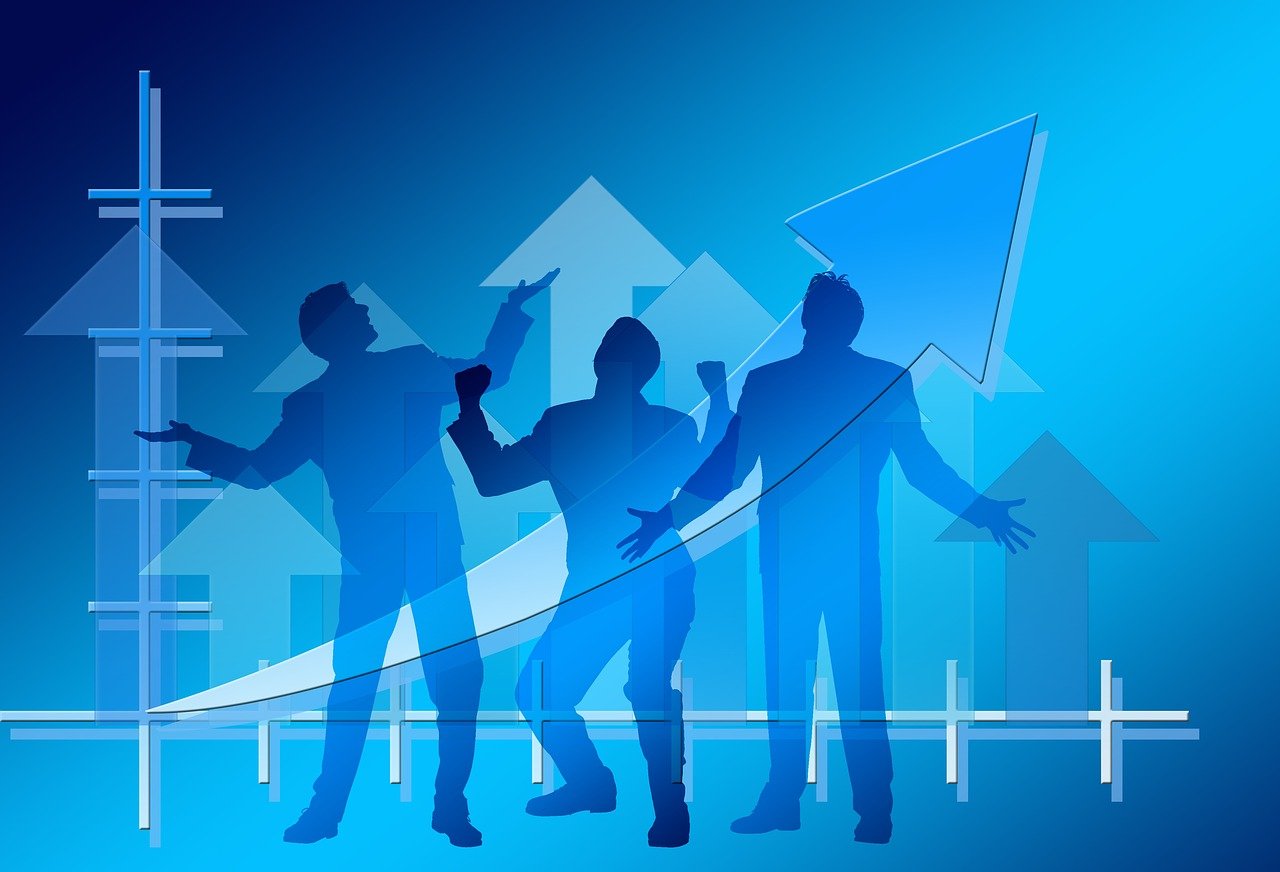 31省新增无症状感染者130例,31省区市新增55例无症状感染 ❄️