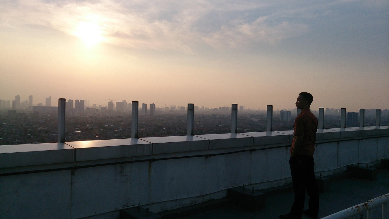 新疆疫情最新通知新疆疫情最新官方公布