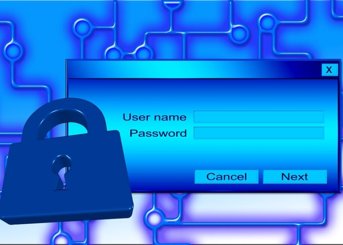 北京新增本土病例是怎么回事,北京新增2本土确诊怎么又出来了