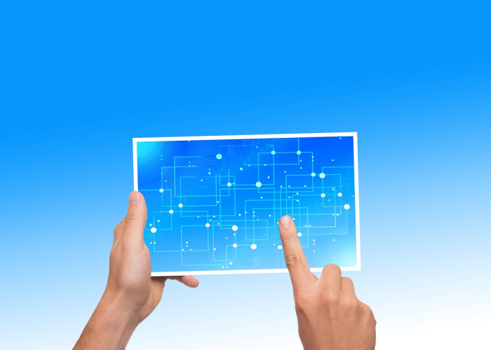 北京严格进京管理机制通知(北京加强人员进京管控) 北京严格进京管理机制通知(北京加强人员进京管控)